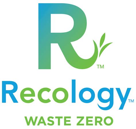 Recology Vacaville Solano Bill Pay